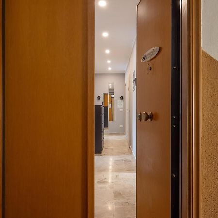 Blu Sea Rooms La Spezia Exterior photo